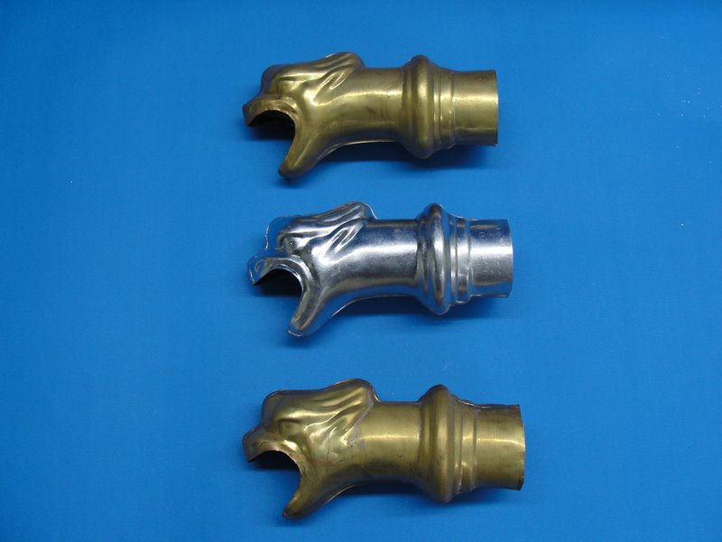 Gárgolas